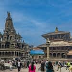 nepal-tour-package-9-nights-10-days