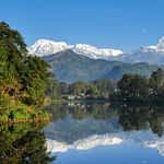 bandipur-pokhara-tour-package-4-nights-5-days