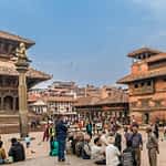 kathmandu-nagarkot-tour-package-3-nights-4-days