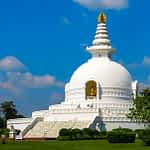 lumbini-tour-package-3-nights-4-days