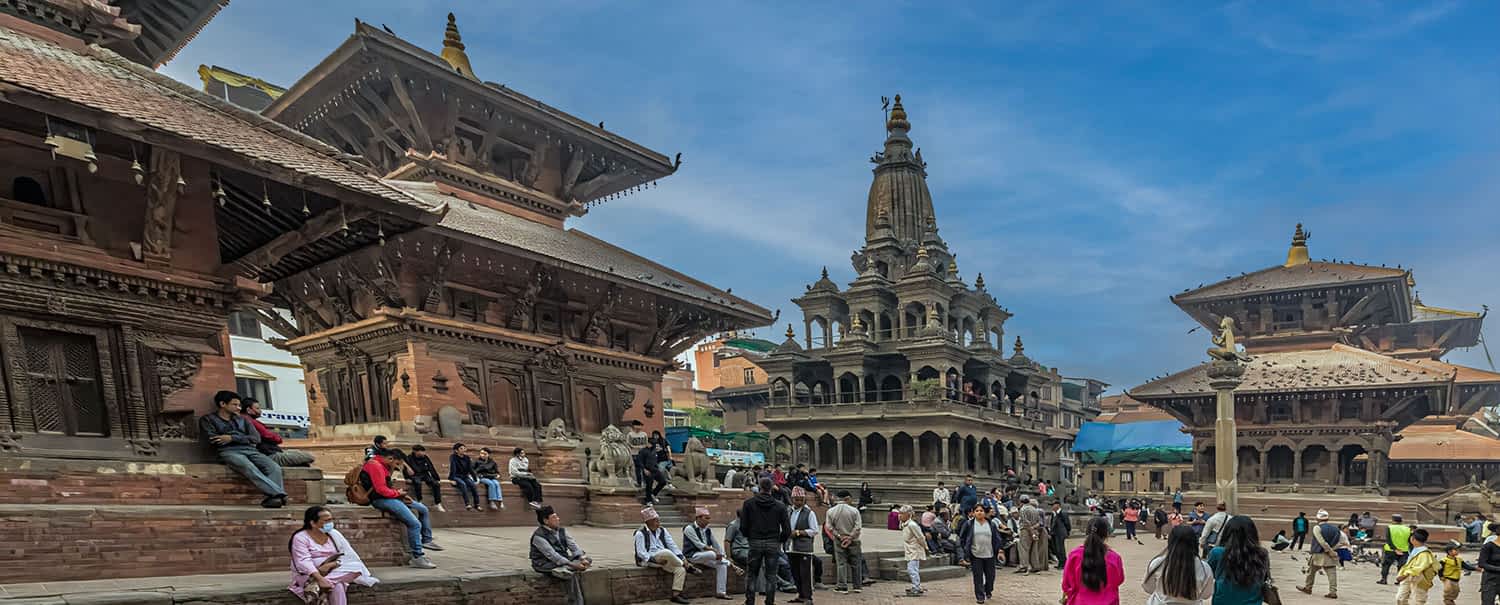 nepal-tour-package-9-nights-10-days