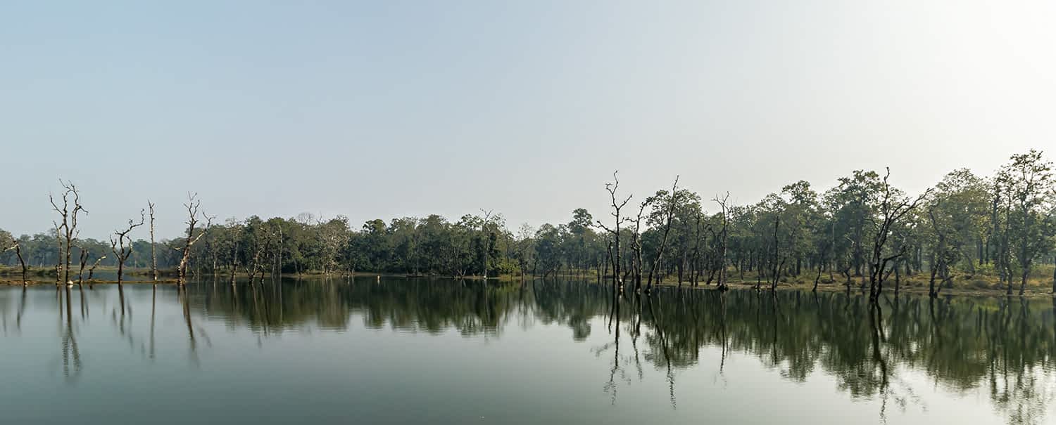 twenty-thousand-lake-bishajari-taal