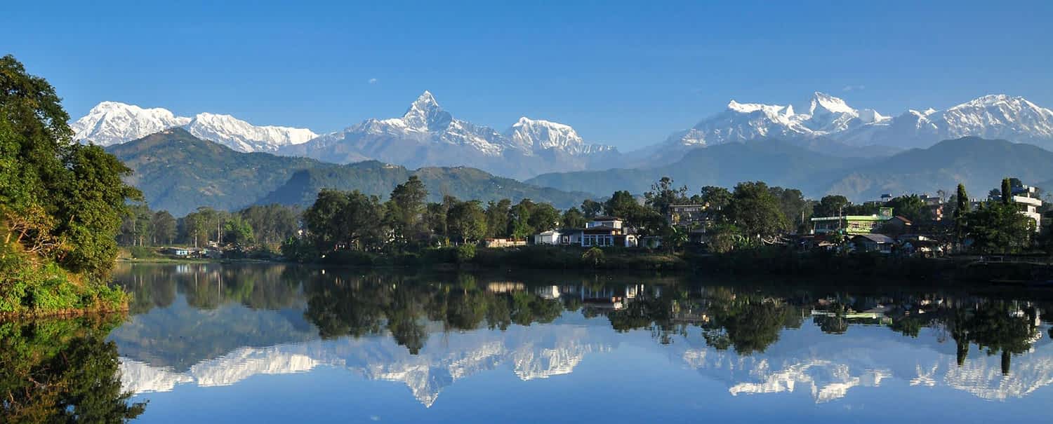 bandipur-pokhara-tour-package-4-nights-5-days