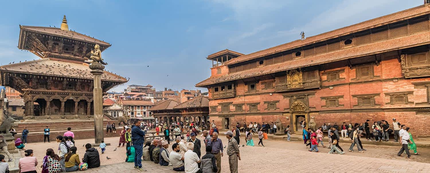 kathmandu-nagarkot-tour-package-3-nights-4-days