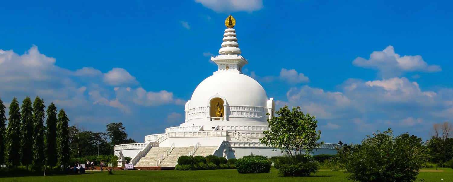 lumbini-tour-package-3-nights-4-days