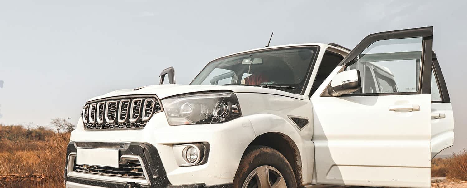 private-transfer-service