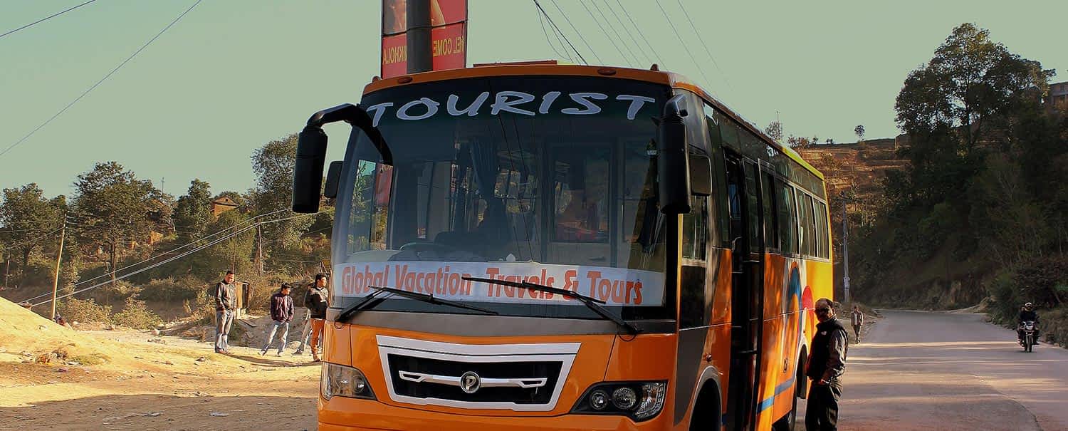 tourist-bus-service
