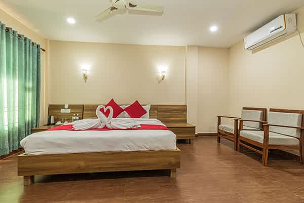 deluxe-room