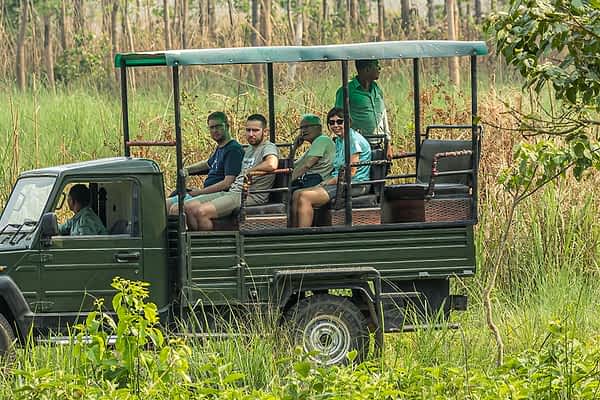 jeep-safari-in-chitwan-national-park