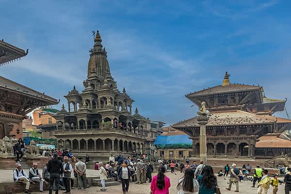 nepal-tour-package-9-nights-10-days
