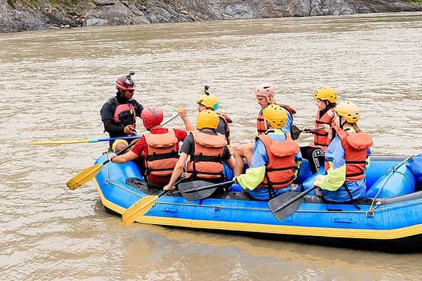 trisuli-river-rafting-1-day