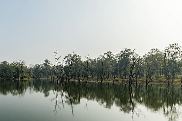 twenty-thousand-lake-bishajari-taal