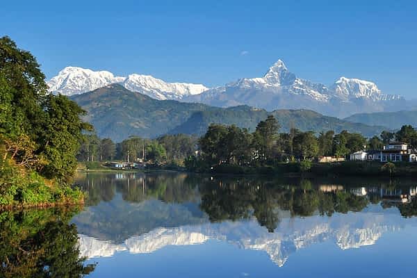 bandipur-pokhara-tour-package-4-nights-5-days