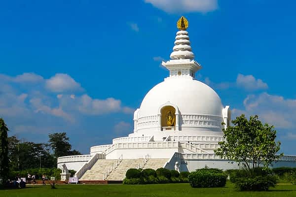 lumbini-tour-package-3-nights-4-days
