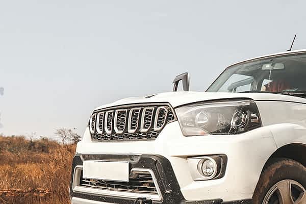 private-transfer-service