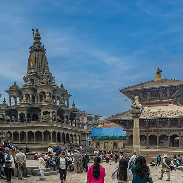 nepal-tour-package-9-nights-10-days