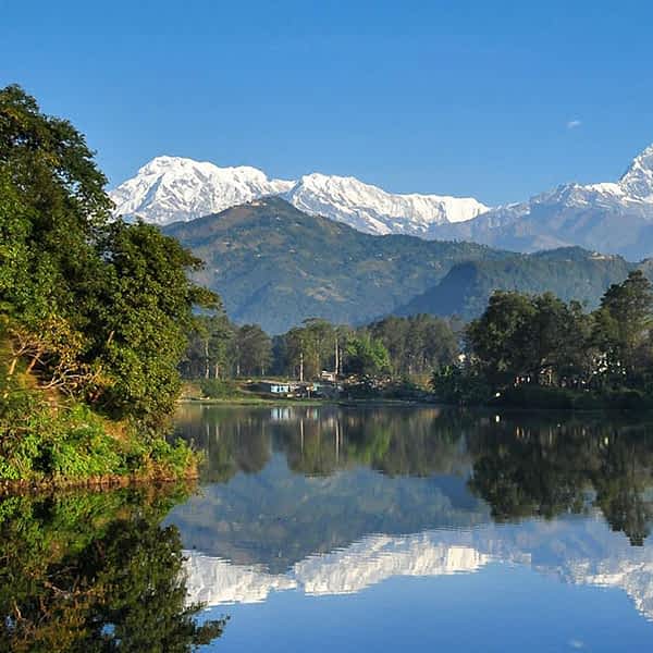 bandipur-pokhara-tour-package-4-nights-5-days