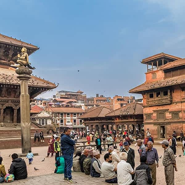 kathmandu-nagarkot-tour-package-3-nights-4-days