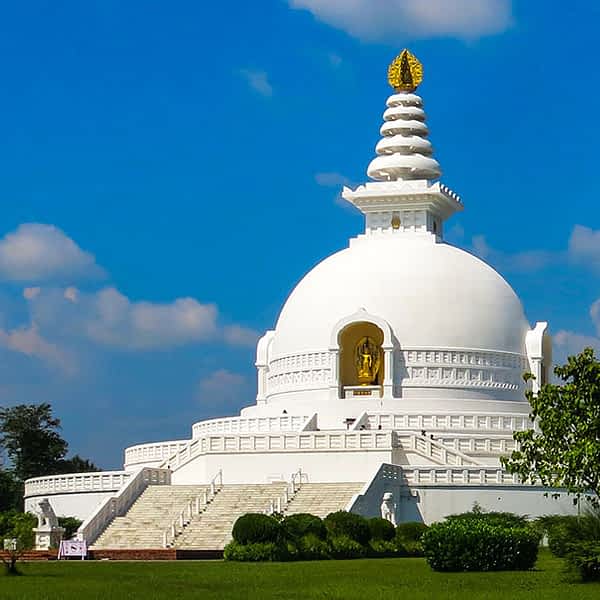 lumbini-tour-package-3-nights-4-days