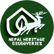 nepal-heritage-discoveries-logo