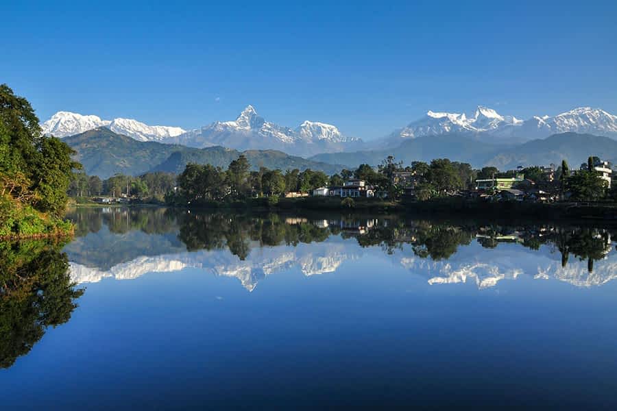 nepal-heritage-discoveries-bandipur-pokhara-tour-package-4-nights-5-days
