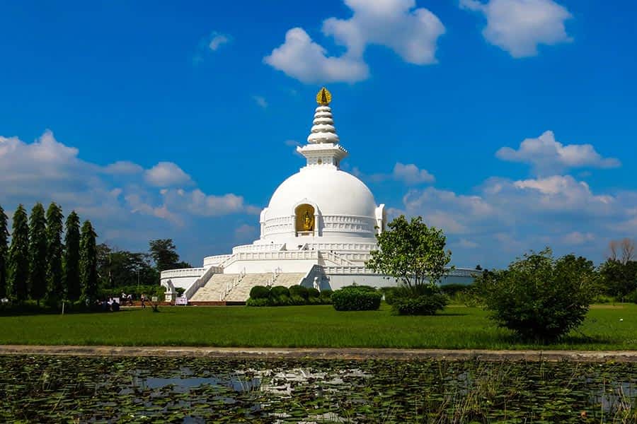 nepal-heritage-discoveries-lumbini-tour-package-3-nights-4-days