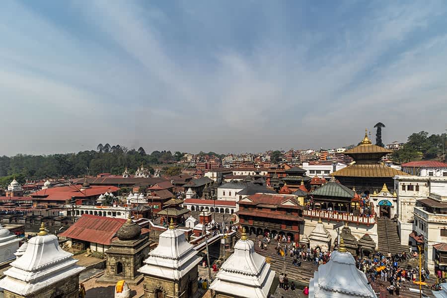 nepal-heritage-discoveries-nepal-tour-packages