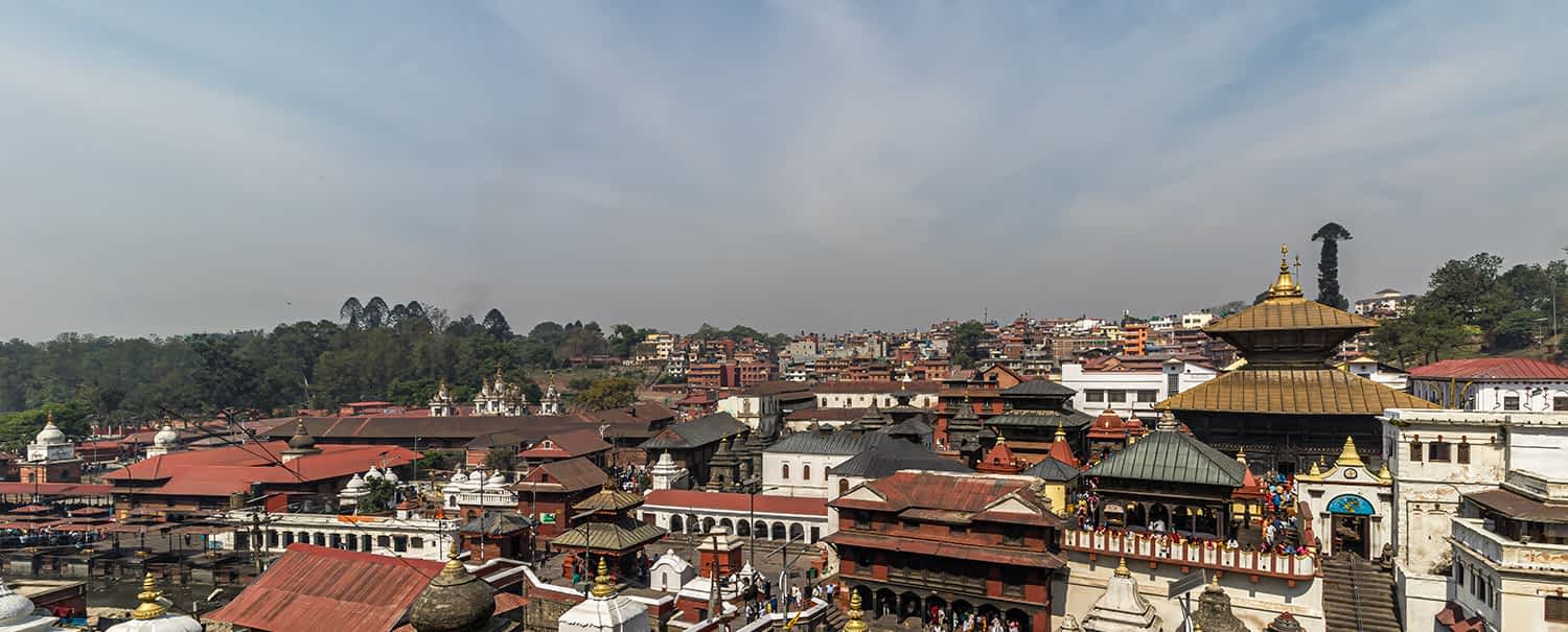 nepal-tour-package-13-nights-14-days