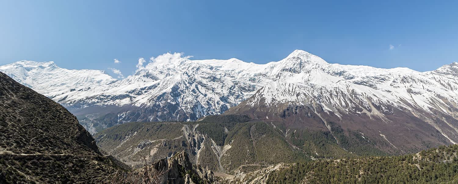 nepal-heritage-discoveries-tour-packages