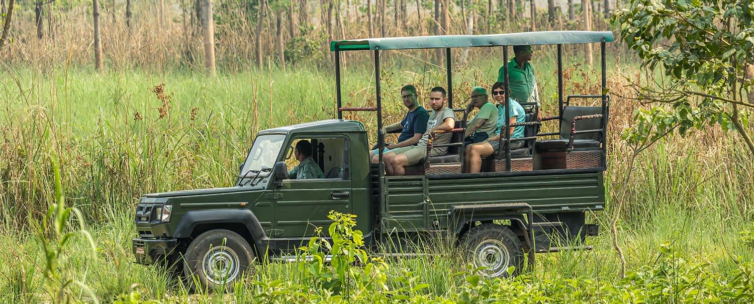 jeep-safari-in-chitwan-national-park
