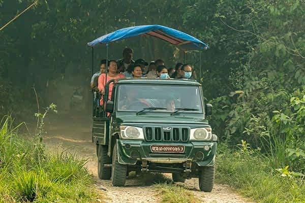 hotel-riverside-activities-jeep-safari hotel-riverside-activities-jeep-safari