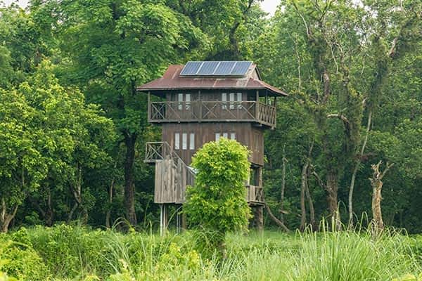 hotel-riverside-activities-tower-night-stay hotel-riverside-activities-tower-night-stay