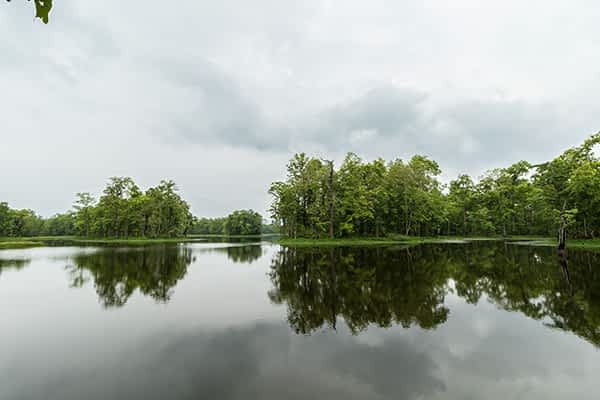 hotel-riverside-activities-twenty-thousand-lake-bishajari-taal-tour hotel-riverside-activities-twenty-thousand-lake-bishajari-taal-tour