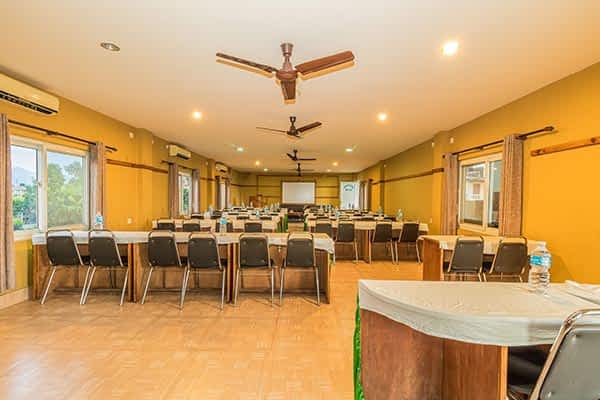 hotel-riverside-event-and-meeting hotel-riverside-event-and-meeting