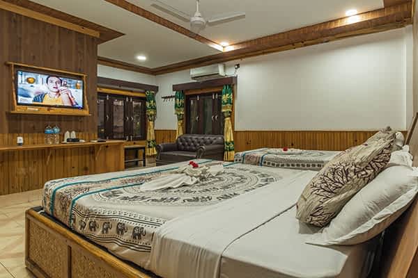 premium-family-room premium-family-room