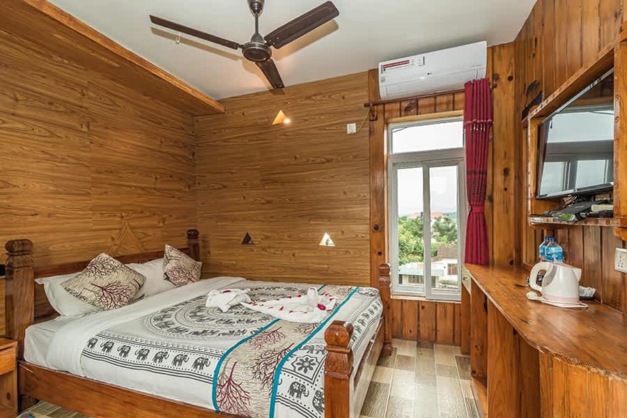 accommodation-deluxe-couple-room accommodation-deluxe-couple-room