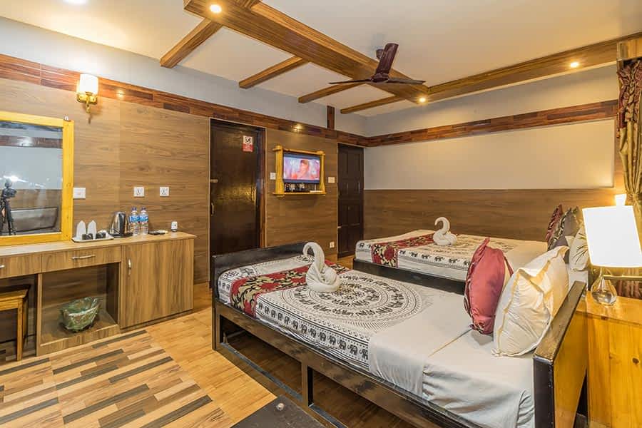 accommodation-deluxe-family-room accommodation-deluxe-family-room