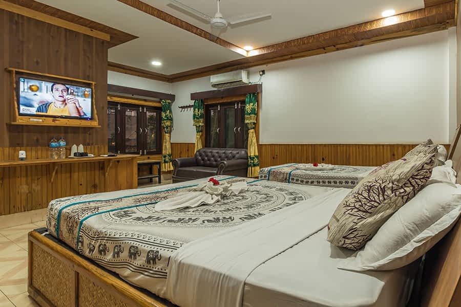 accommodation-premium-family-room accommodation-premium-family-room