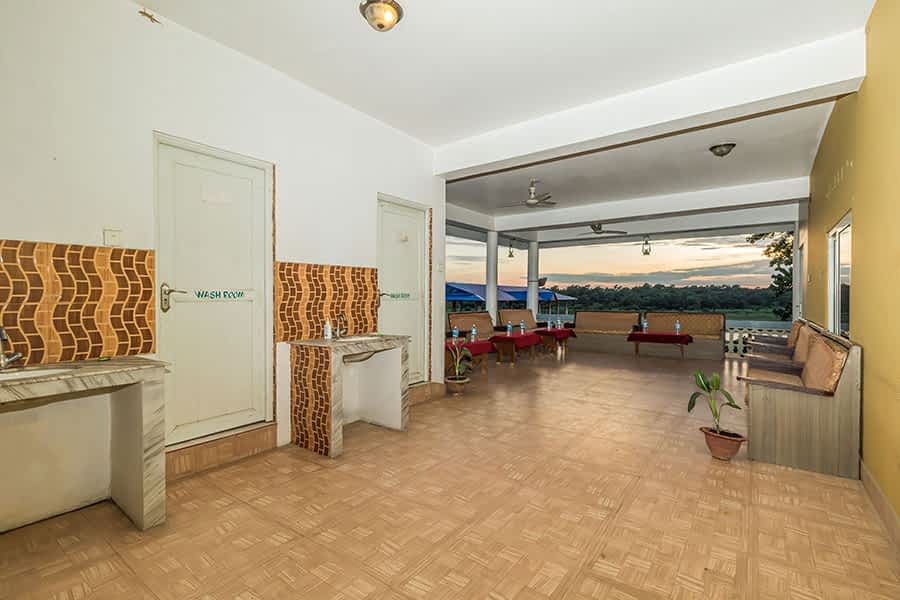 events-and-meeting-small events-and-meeting