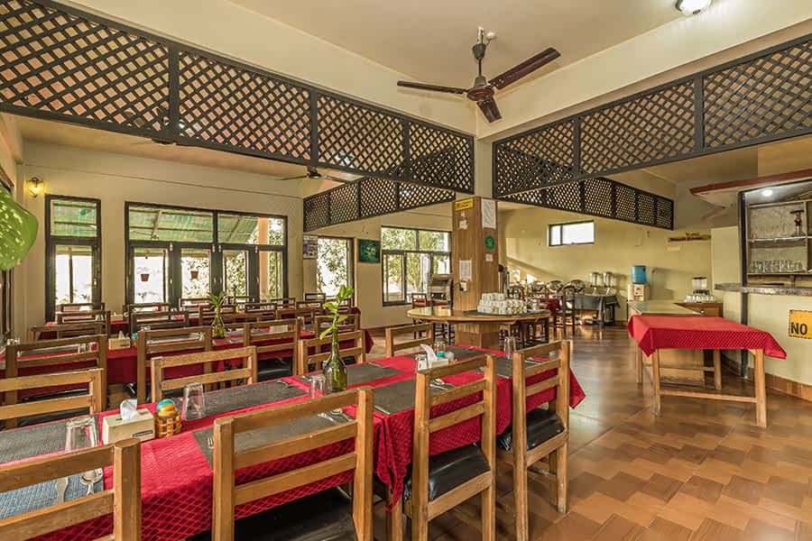 hotel-riverside-nepal-restaurant-and-sundown-bar-s hotel-riverside-nepal-restaurant-and-sundown-bar