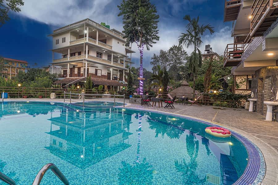 hotel-riverside-nepal-swimming-pool hotel-riverside-nepal-swimming-pool